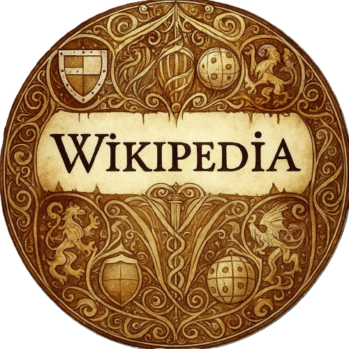 Wiki