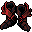 Devilish_EK_Boots