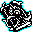 Celestial_Rod