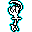 Celestial_Tome
