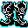 Celestial_Boots