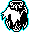 Celestial_Strider
