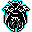 Celestial_Shroud