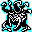 Celestial_Crown