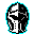 Celestial_Helmet
