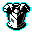 Celestial_Armor