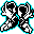 Celestial_Boots