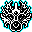 Celestial_Cudgel