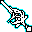 Celestial_Razor