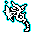 Celestial_Hatchet