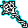 Celestial_Bastion