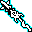 Celestial_Bludgeon