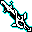 Celestial_Blade