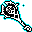 Celestial_Battleaxe
