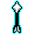 Celestial_Arrow