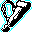 Celestial_Quiver
