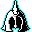 Celestial_Headguard