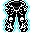 Celestial_Greaves