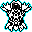Celestial_Shell