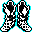 Celestial_Stalkers