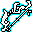 Celestial_Bow