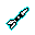 Celestial_Bolt