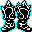 Celestial_Boots