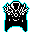 Celestial_Mantle