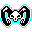 Celestial_Regalia