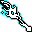 Celestial_Coil