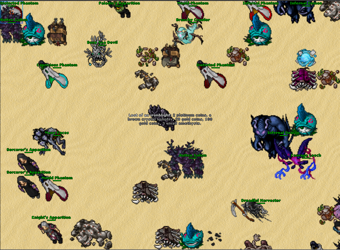Imagem 1