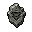element_stones