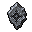 element_stones