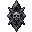 element_stones