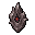 element_stones