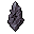 element_stones
