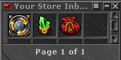 Item Box