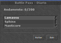 PASS 2