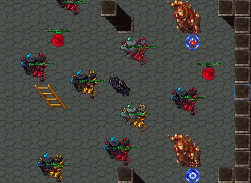 Quest 1